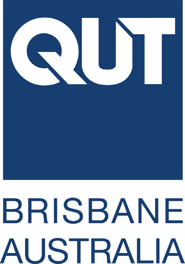 University Logo